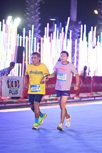 BIB: 
                            <button type="button" onclick="openModal(24174867)" class="btn btn-primary btn-sm float-right btn-popup" data-toggle="modal" data-target=".modal-high-quality">
                        <i class="fas fa-shopping-cart"></i> Add to Cart
                    </button>
                                            <button type="button" onclick="isThisMe(24174867, true)" class="btn btn-success btn-sm float-right btn-popup btn-isme hidden" data-toggle="tooltip" data-placement="bottom" title="นี่คือรูปของคุณใช่ไหม คลิกที่นี่เพื่อเอาเข้าอัลบั้ม">
                        <i class="fas fa-plus"></i> Add to album
                    </button>
                    <button type="button" onclick="isThisMe(24174867, false)" class="btn btn-warning btn-sm float-right btn-popup btn-isnotme hidden">
                        <i class="fas fa-ban"></i> Remove from album
                    </button>